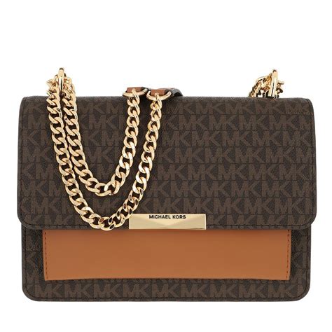 michael kors fashionette tasche|Michael Kors tasche angebot.